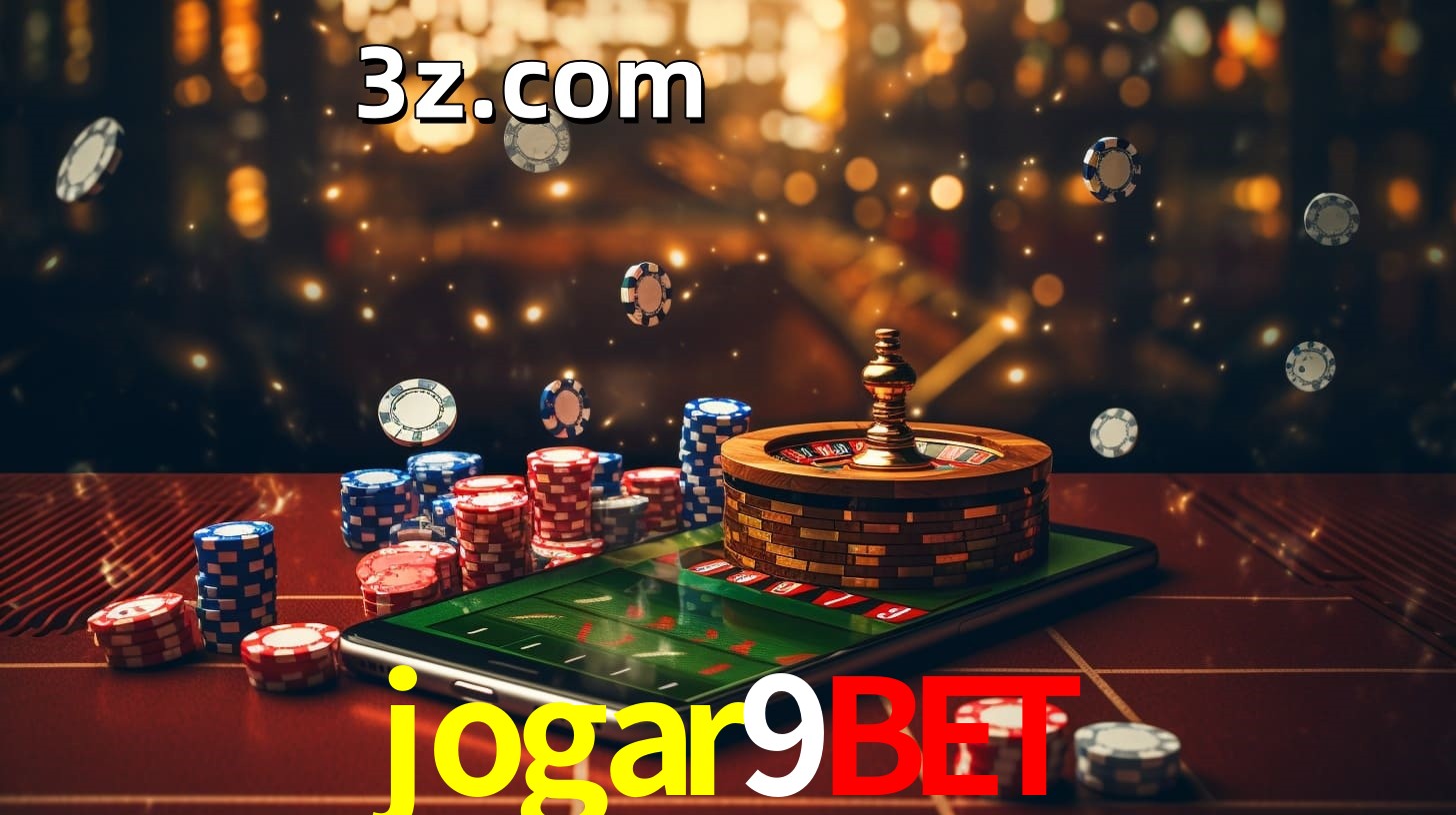 jogar9bet