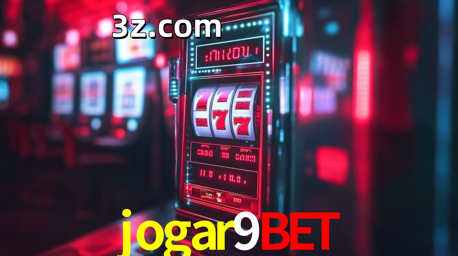 jogar9bet