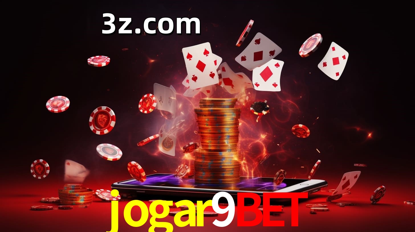 jogar9bet