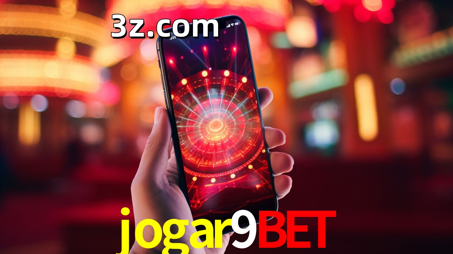 jogar9bet