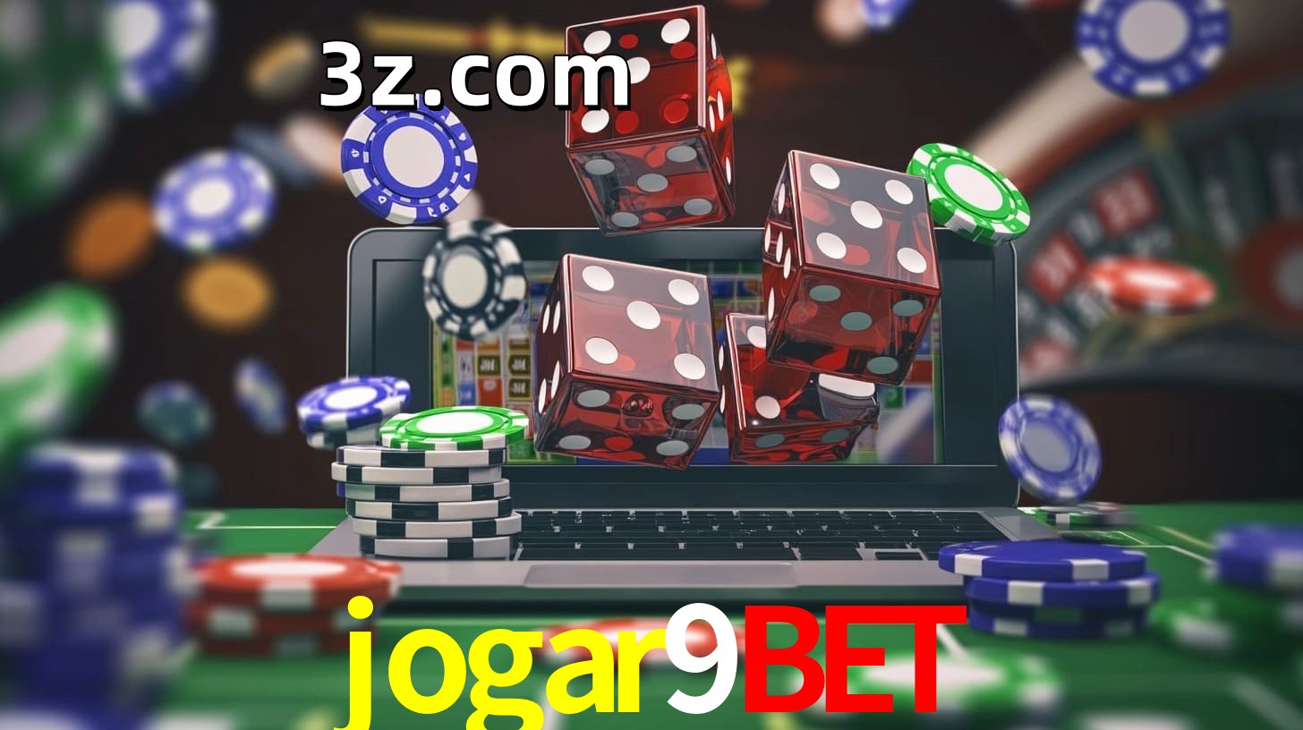 jogar9bet