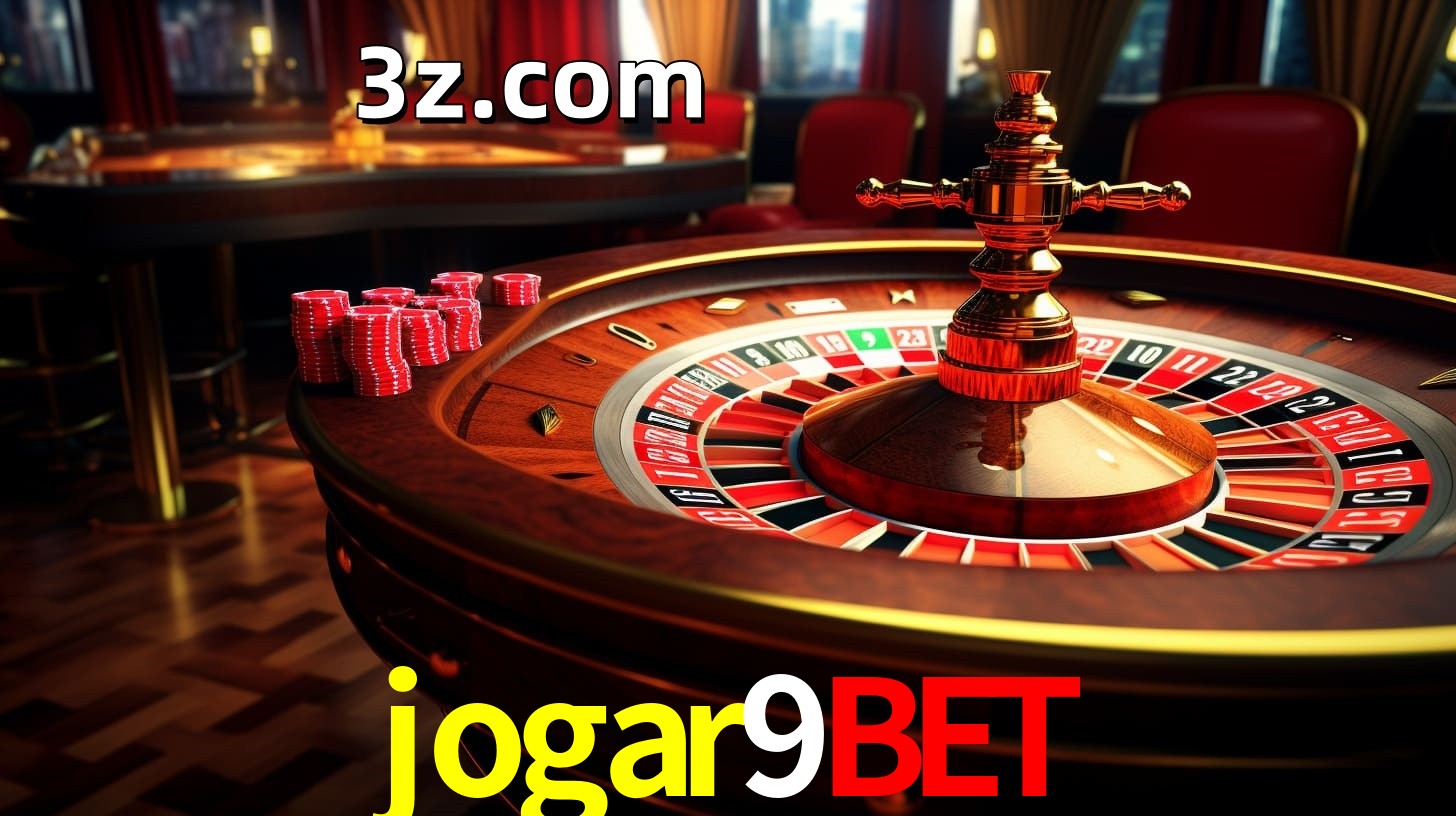 jogar9bet
