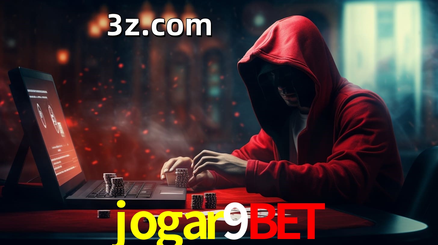 jogar9bet