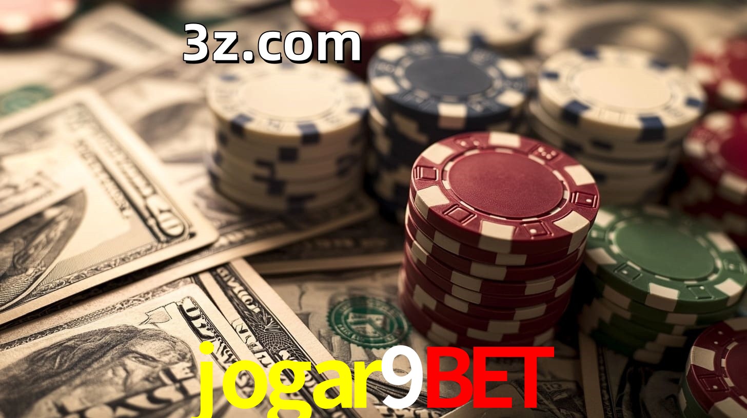 jogar9bet