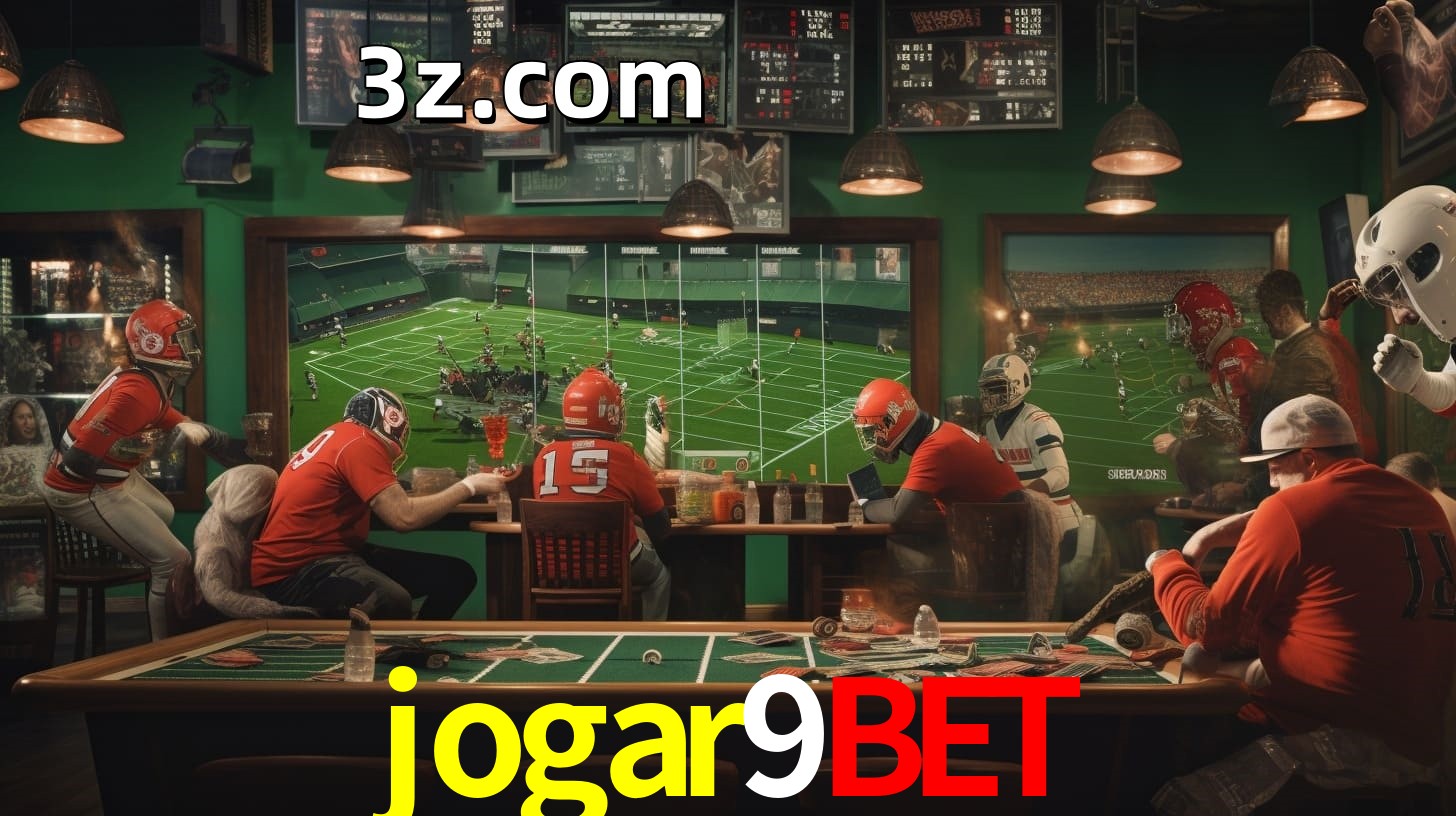 jogar9bet