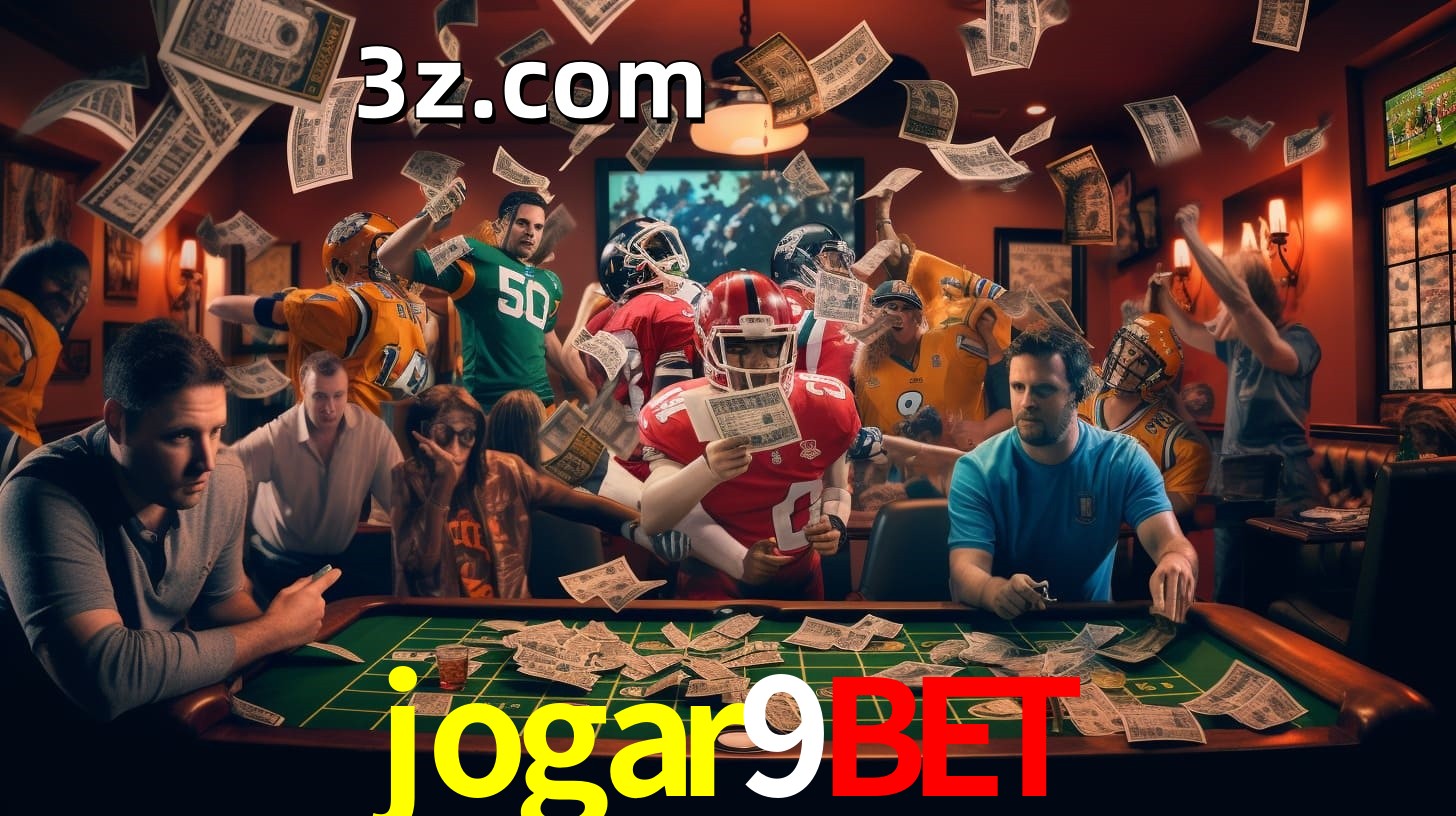 jogar9bet