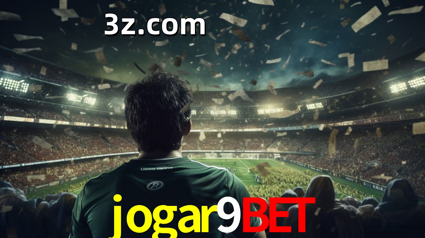 jogar9bet