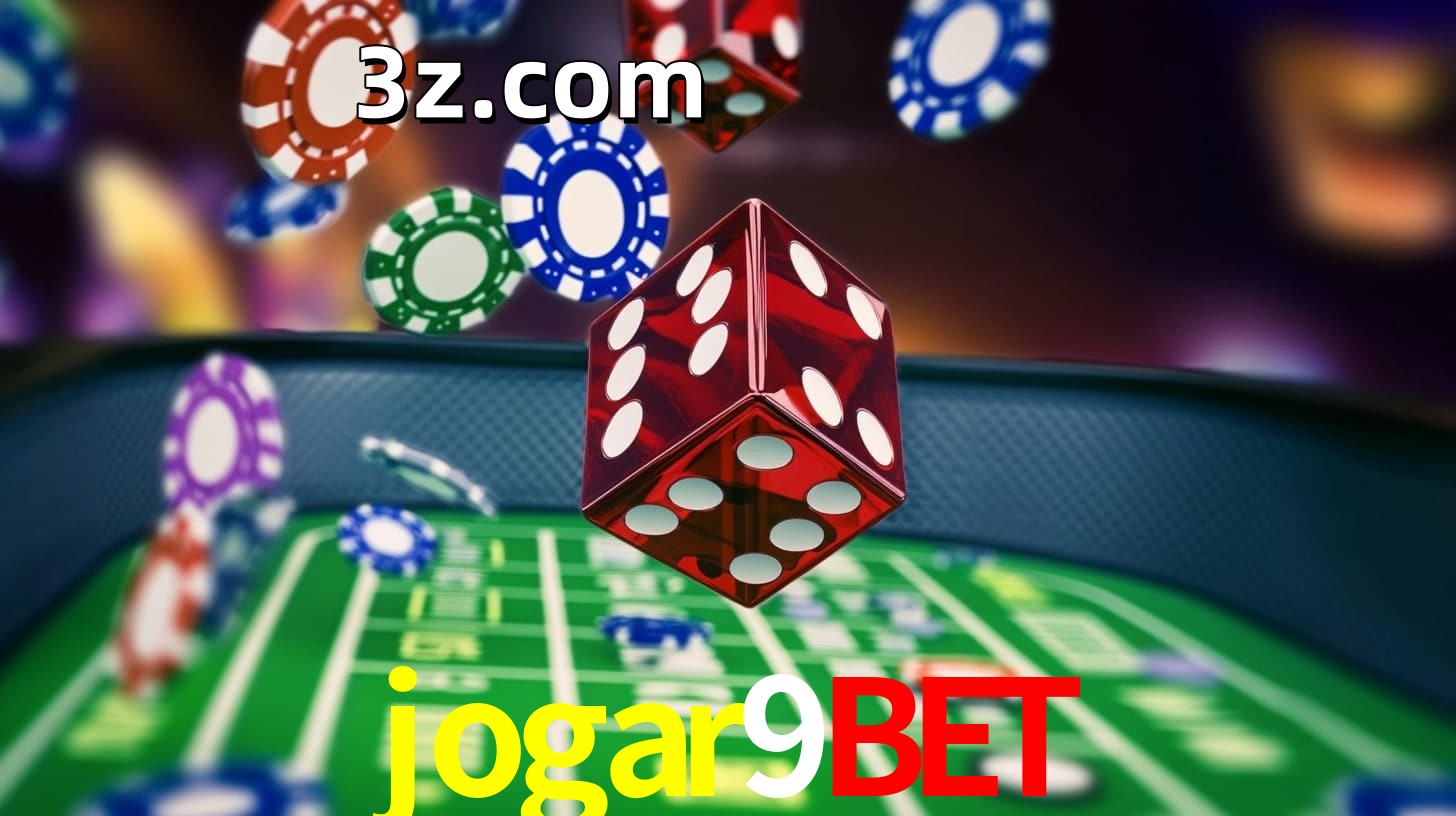 jogar9bet