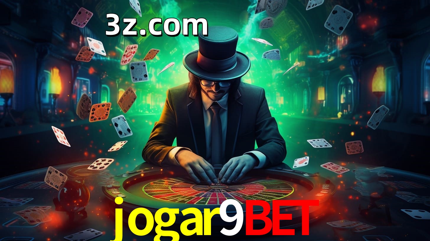 jogar9bet