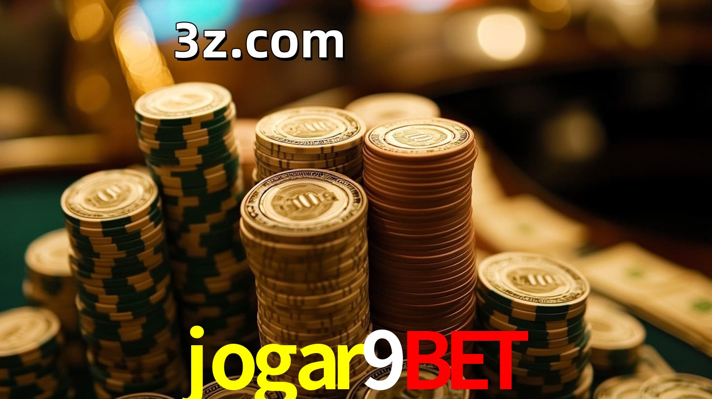 jogar9bet