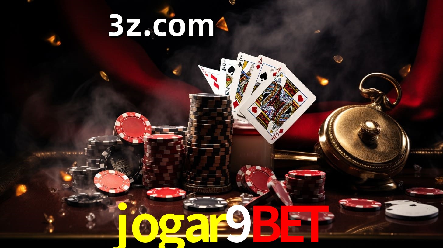 jogar9bet