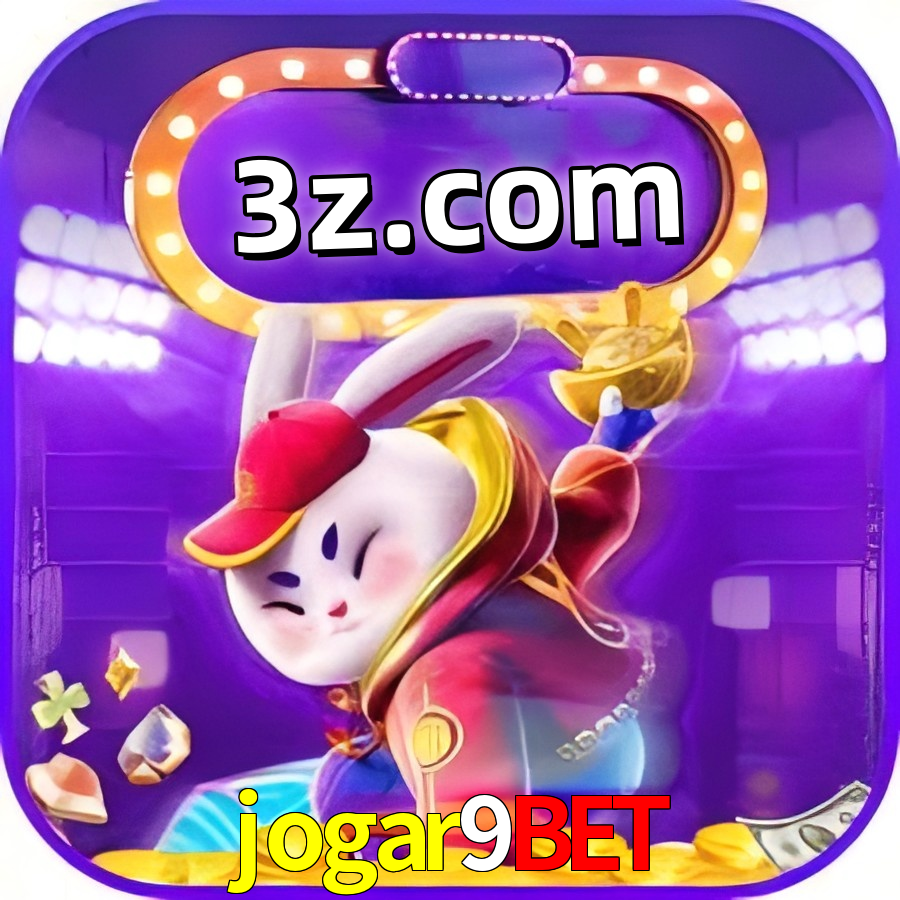 jogar9bet